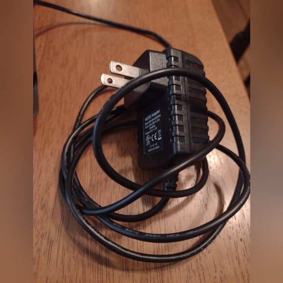 Cisco 4-line IP phone - Picture 6 of 10